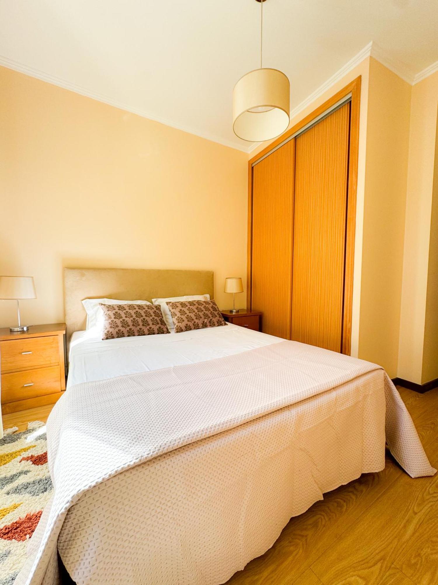 Hostel Monaco Funchal  Luaran gambar